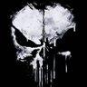 Punisher profil fotoğrafı