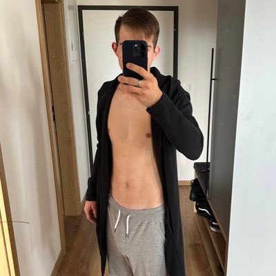 ma_rtwink's profile picture