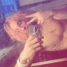 Profilbild von DannyDreams