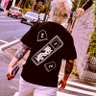 ホワイトキャット's profile picture