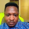 Nana Poku profil fotoğrafı