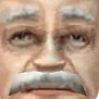 Profilbild von RichHomelessMan