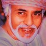 Фото профиля Abu said AL habsi