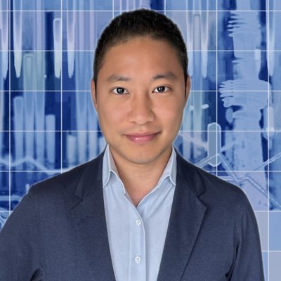 acrossthespread's profile picture
