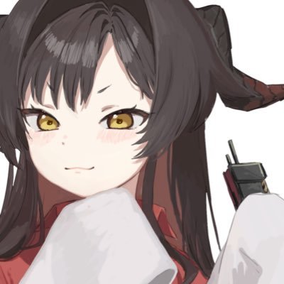 ureshiitime_ki's profile picture