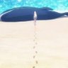 Profilbild von あさ