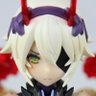 shinonome 的头像