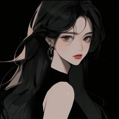 cong4i's profile picture
