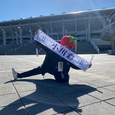 岡ちゃんaka.ちゃんおか🗿🐙's profile picture