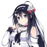 Profilbild von 🚌鳴風文緒🚃@女装、女性キャラコスプレイヤー。