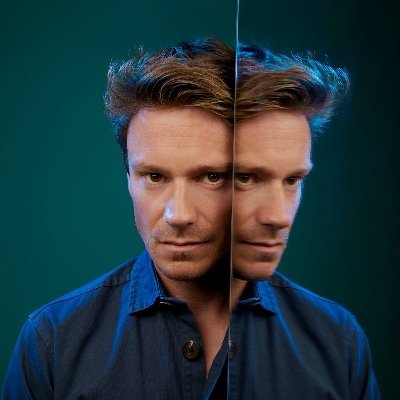 Sander Schimmelpenninck's profile picture