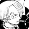 ๐DAVID๐ ็ๅคดๅ