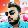 RAKESH PATEL 的头像