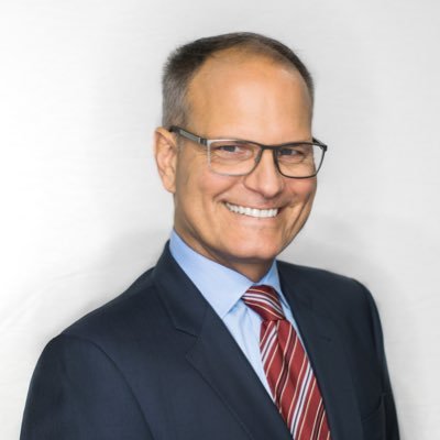 Dan Potash's profile picture