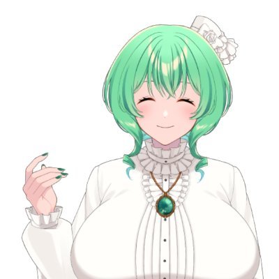 tyoukouon2's profile picture