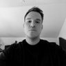 Tobias's profile picture