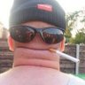 Maryjan's profile picture