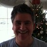 Tony Garone 的头像