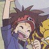 Profilbild von king charles