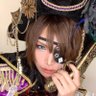 あみたす🥟's profile picture