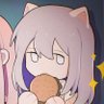 Wanbe's profile picture