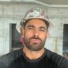 Profilbild von M VAEVAEMAKI