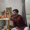 Sunil khankriyal उत्तराखंडी's profile picture