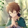 Гарасу's profile picture