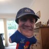 Mark Tisdall profil fotoğrafı