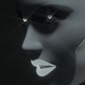 Profilbild von AumeX3