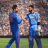 Raunak Raj's profile picture