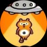 Profilbild von ぽんた(・ω・)