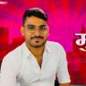 Anubhav Pandey( पत्रकार ) profil fotoğrafı