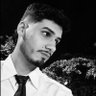 Gabriel Martins ☯ 的头像