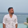 Daniel Amar 的头像