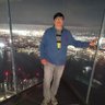 KARTHIK profil fotoğrafı