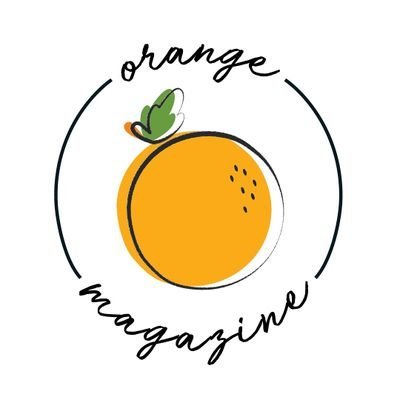 OrangeMagTV's profile picture