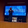 المحامي علي صلفيق العنزي 的头像