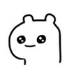 Profilbild von 流転