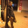 Фото профиля Metin Şuşar