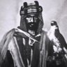 Фото профиля فتى الجزيرة 🇸🇦