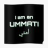 Фото профиля Ummati