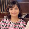 Neha Nigam profil fotoğrafı