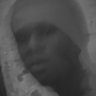 clous's profile picture