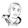 Kiptoo John ็ๅคดๅ