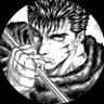 Adam's profile picture