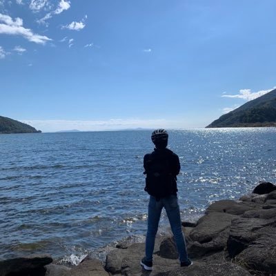 agemono_blaster's profile picture