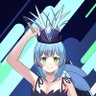 楠木瑞羽's profile picture