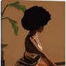 Star_light's profile picture