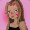 cherryy 🍒's profile picture